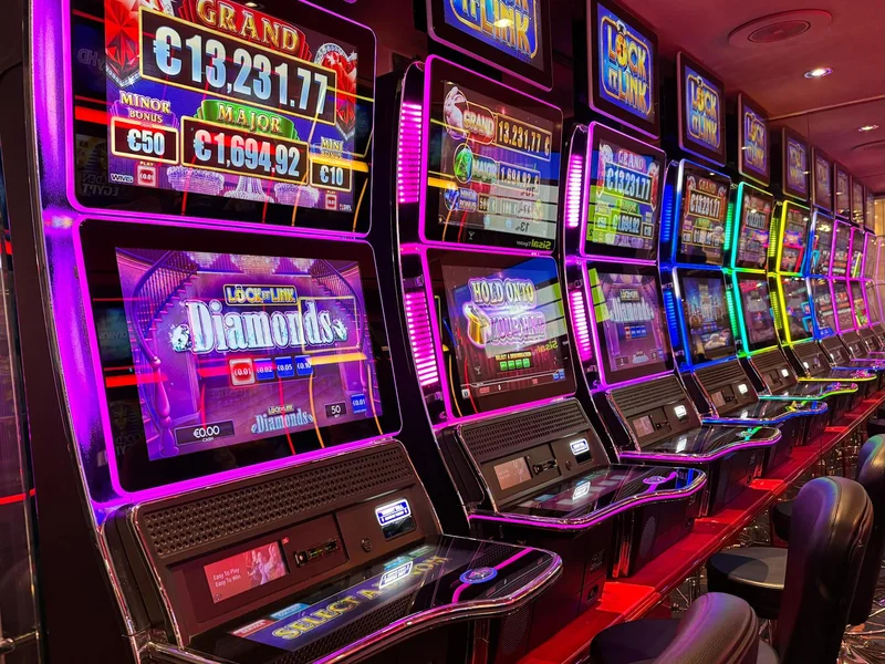 易游体育PG电子平台