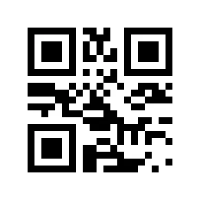 易游体育APP下载二维码