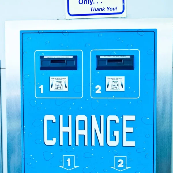 易游体育老虎机